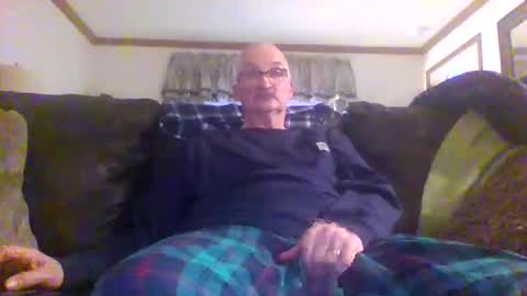 ghost2534 online show from February 2026 10:41:01 PM