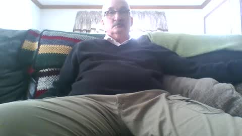 ghost2534 online show from March 2026 03:18:01 PM