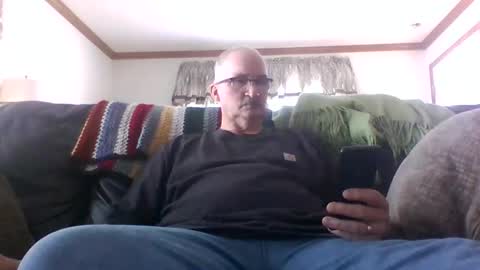 ghost2534 online show from March 2026 09:40:02 PM