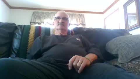 Snapshot of ghost2534 chatting on May 2026 07:37:02 PM ghost2534 online show from May 2026 07:37:02 PM