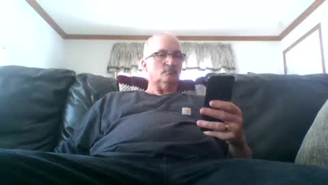 ghost2534 online show from June 2026 02:30:01 PM