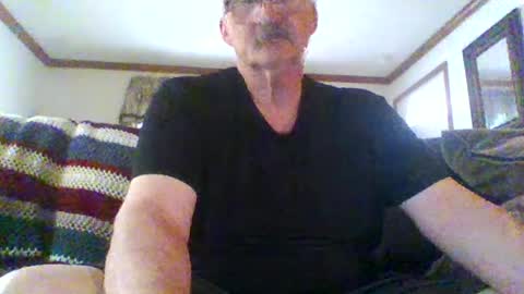 ghost2534 online show from June 2026 11:41:01 AM