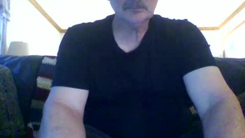 ghost2534 online show from June 2026 12:37:01 AM
