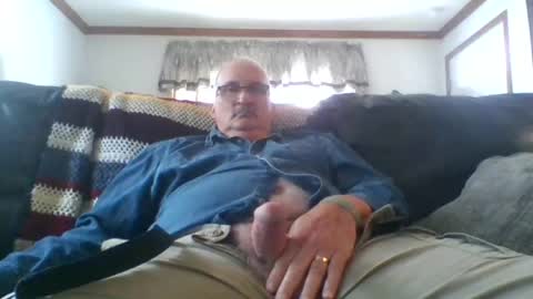 ghost2534 online show from June 2026 06:47:01 PM