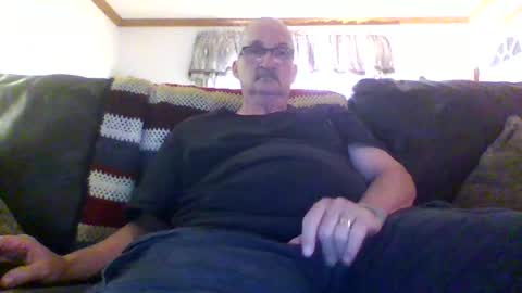 ghost2534 online show from June 2026 03:07:01 AM