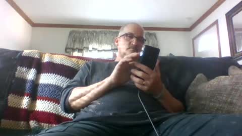 ghost2534 online show from July 2026 11:45:02 AM