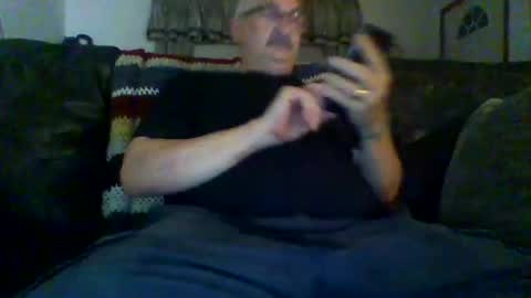 ghost2534 online show from July 2026 03:25:02 AM
