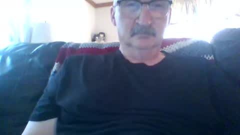 ghost2534 online show from July 2026 11:36:01 AM