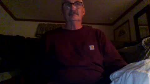 ghost2534 online show from July 2026 01:53:01 AM