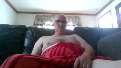 ghost2534 online show from July 2026 07:30:01 PM