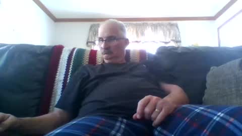 ghost2534 online show from July 2026 08:44:02 PM