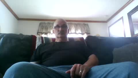 ghost2534 online show from July 2026 04:42:02 PM