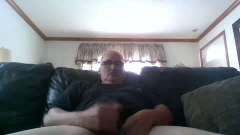 ghost2534 online show from July 2026 08:12:02 PM