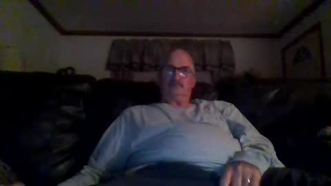 ghost2534 online show from August 2026 01:41:01 AM