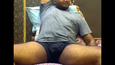 ghost 0022 online show from February 2026 06:25:01 PM