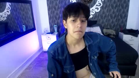 Your Girl  online show from September 2025 07:30:01 PM