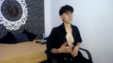 Your Girl  online show from October 2025 07:22:02 PM