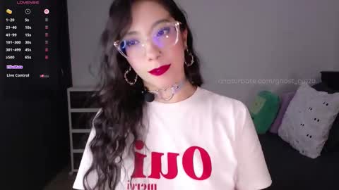 Im Jenn Next stream Monday - start -5 GMT online show from September 2025 02:22:02 AM