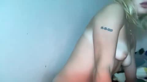 ghostbabie online show from September 2025 02:15:02 AM