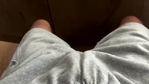 ghostblazer93_07 online show from August 2026 11:19:01 PM