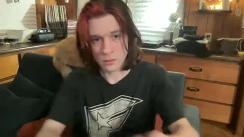 Snapshot of ghostboygbc chatting on September 2025 03:51:01 AM ghostboygbc online show from September 2025 03:51:01 AM