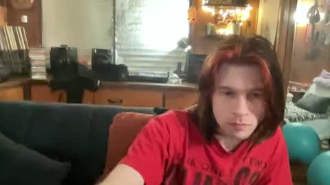 Snapshot of ghostboygbc chatting on September 2025 05:20:02 AM ghostboygbc online show from September 2025 05:20:02 AM