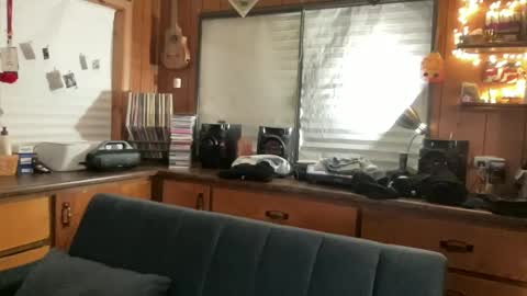 Snapshot of ghostboygbc chatting on September 2025 03:56:01 AM ghostboygbc online show from September 2025 03:56:01 AM