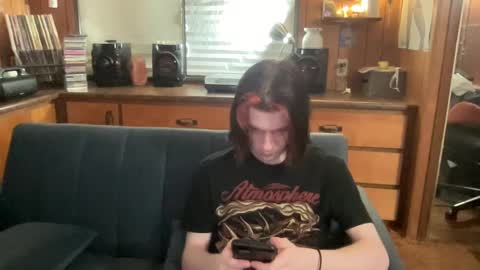 Snapshot of ghostboygbc chatting on October 2025 04:32:01 AM ghostboygbc online show from October 2025 04:32:01 AM