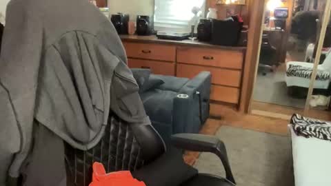 Snapshot of ghostboygbc chatting on October 2025 06:25:02 AM ghostboygbc online show from October 2025 06:25:02 AM