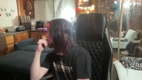 Snapshot of ghostboygbc chatting on November 2025 03:34:01 AM ghostboygbc online show from November 2025 03:34:01 AM