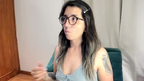 andy online show from September 2025 02:26:01 AM