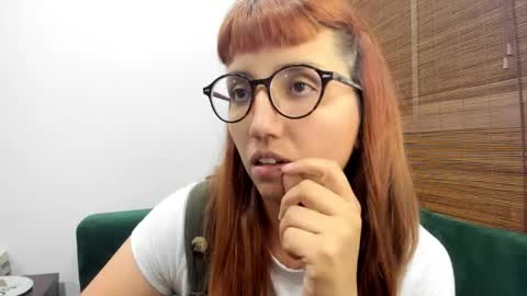 andy online show from January 2026 02:04:02 AM