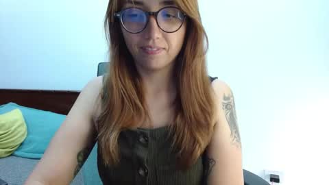 andy online show from May 2026 07:12:02 PM