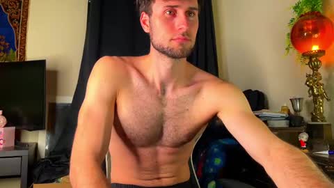 big boy ghost face online show from September 2025 03:01:01 AM