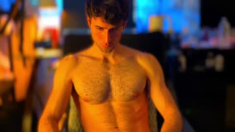 big boy ghost face online show from October 2025 07:54:01 PM