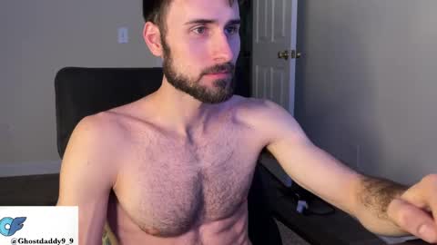 big boy ghost face online show from March 2026 10:38:01 PM