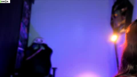 Sara online show from November 2025 12:53:01 AM