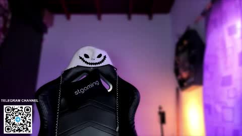 Sara online show from March 2026 06:25:01 PM