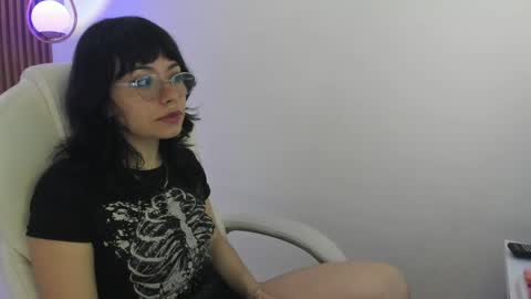 Milaa online show from April 2026 03:56:01 AM