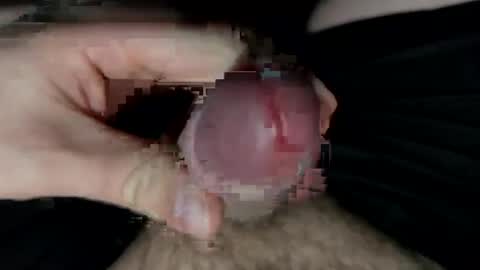 ghostred01 online show from February 2025 12:13:02 PM