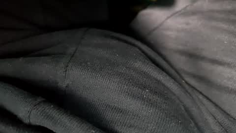 ghostred01 online show from February 2025 11:09:02 PM