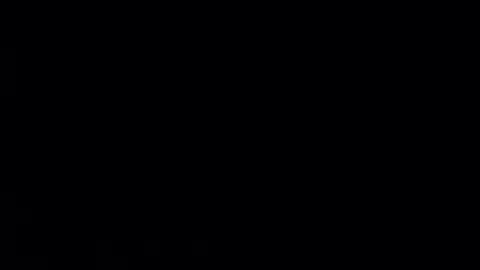 ghostred01 online show from February 2025 09:16:02 PM