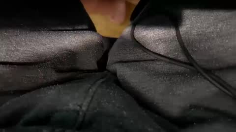 ghostred01 online show from February 2025 10:20:02 PM