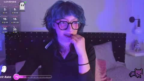 Allison  online show from September 2025 08:30:02 PM