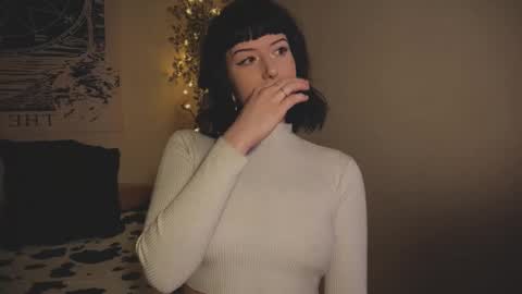 ghoticspectre online show from March 2026 04:13:01 PM