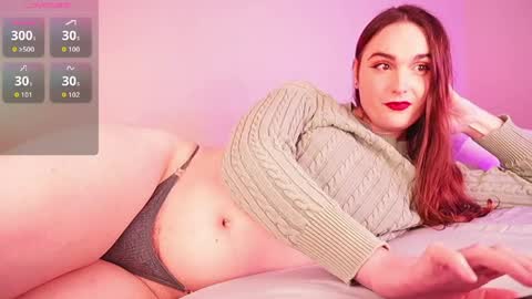 Bunny online show from March 2026 12:15:01 AM