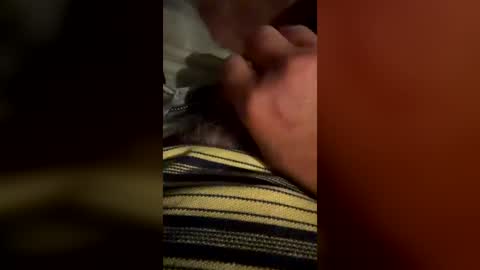 Mr. Cum Tribute online show from June 2026 09:05:02 PM