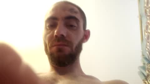 ghuntz22 online show from September 2025 05:01:01 PM