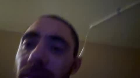 ghuntz22 online show from September 2025 08:03:02 AM