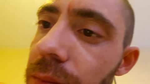 ghuntz22 online show from September 2025 09:32:02 AM